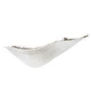 Moby dick Wall light - L 90 x H 30 cm