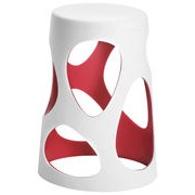 Liberty Stackable stool - H 45 cm