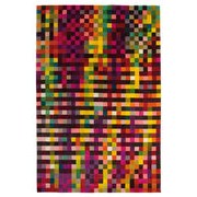 Digit 1 Rug - 200 x 300 cm