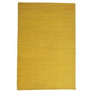 Natural Tatami Rug