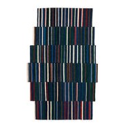 Lattice 1 Rug - 148 x 240 cm