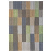 Blend 3 Rug - 170 x 240 cm