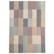 Blend 1 Rug - 200 x 300 cm