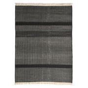 Tres Texture Rug - 170 x 240 cm