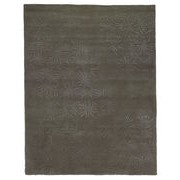 Asia Rug - 170 x 240 cm