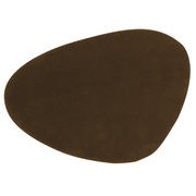 Calder Rug - 90 x 130 cm