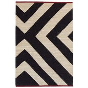 Melange Zoom Rug - 200 x 300 cm