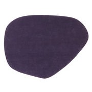 Calder Rug - 90 x 120 cm