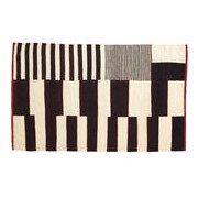 Medina Rug - model n° 1 - 170 x 240 cm