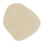 Little Stone 7 Rug - 70 x 80 cm