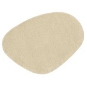 Little Stone 9 Rug - 60 x 80 cm