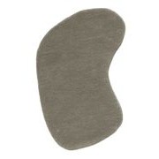 Little Stone 10 Rug - 70 x 85 cm