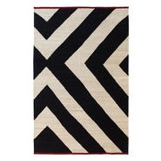 Melange Zoom Rug - 170 x 240 cm