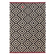 Melange - Pattern 1 Rug - 170 x 240 cm