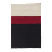 Melange Colour 2 Rug - 140 x 200 cm