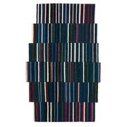 Lattice 1 Rug - 185 X 300 cm