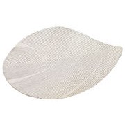 Quill Large Rug - 150 x 260 cm