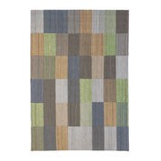 Blend 3 Rug - 200 x 300 cm