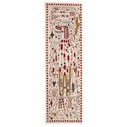 Hayon x Nani Rug - 80 x 240 cm