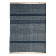 Tres Texture Rug - 170 x 240 cm