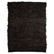 Bicicleta Rug - 100% recycled