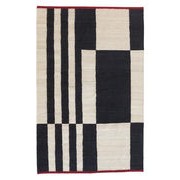 Melange - Stripes 1 Rug - 170 x 240 cm