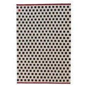 Melange - Pattern 3 Rug - 170 x 240 cm