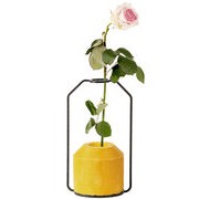 Weight D Vase