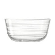 Struttura Gusto Bowl - Ø 20 x H 10 cm