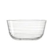 Struttura Gusto Bowl - Ø 17 x H 8,5 cm