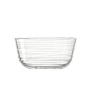 Struttura Gusto Small dish - Ø 12 x H 6 cm