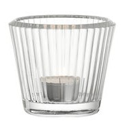 Vario Astrale Candle holder - H 8 cm