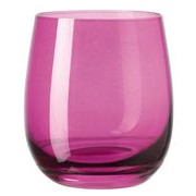 Sora Whisky glass - H 10 cm