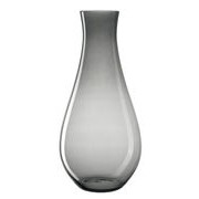 Giardino Vase - H 70 cm