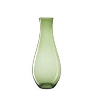 Giardino Vase - H 60 cm