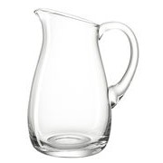 Giardino Carafe - 1L