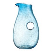 Burano Carafe - 1,5 L / Hand made