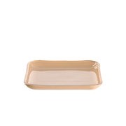 Allaperto Petit fours plates - 14 x 14 cm