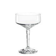 Spiritii Champagne cup - 20 cl