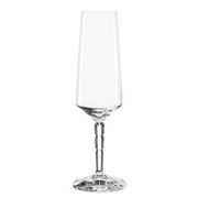 Spiritii Champagne glass - 23 cl