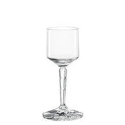 Spiritii Liqueur glass - 10 cl