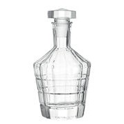 Spiritii Whisky carafe - 70 cl