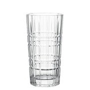 Spiritii Long drink glass - 40 cl