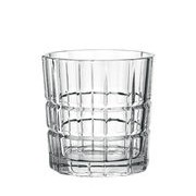 Spiritii Whisky glass - 36 cl