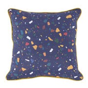 My Terrazza Cushion - 45 x 45 cm