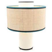 Bianca Table lamp