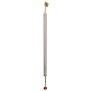 Pole Floor lamp - H 215 cm