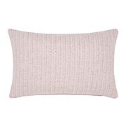 톰딕슨 Fleck Cushion Wool