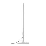 Tobia LED Floor lamp - Rake - LED - H 165 cm