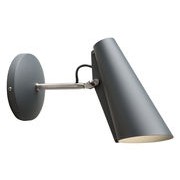 Birdy Wall light - L 31 cm / Reissue 1952